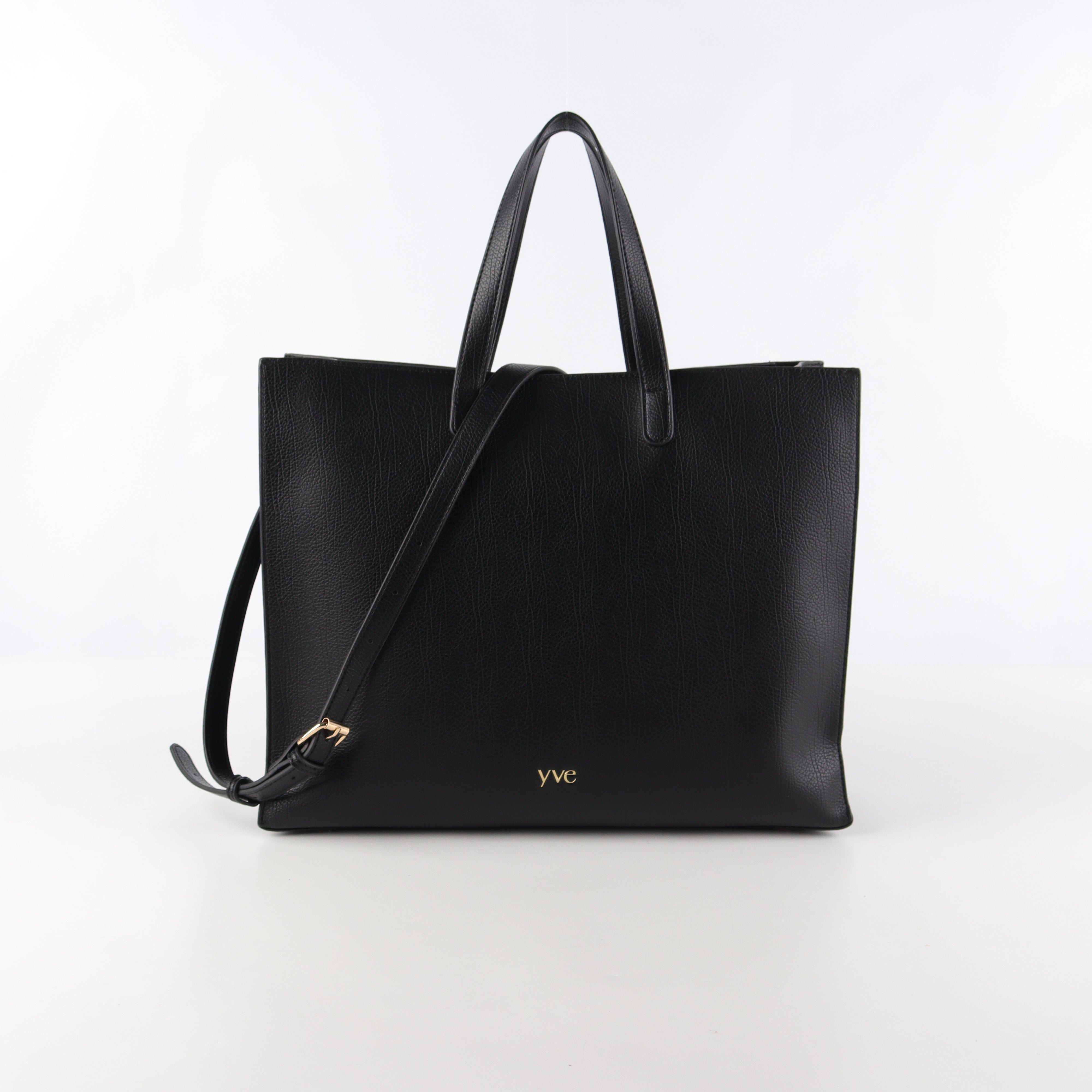Yve Laptop Work Boss Bag