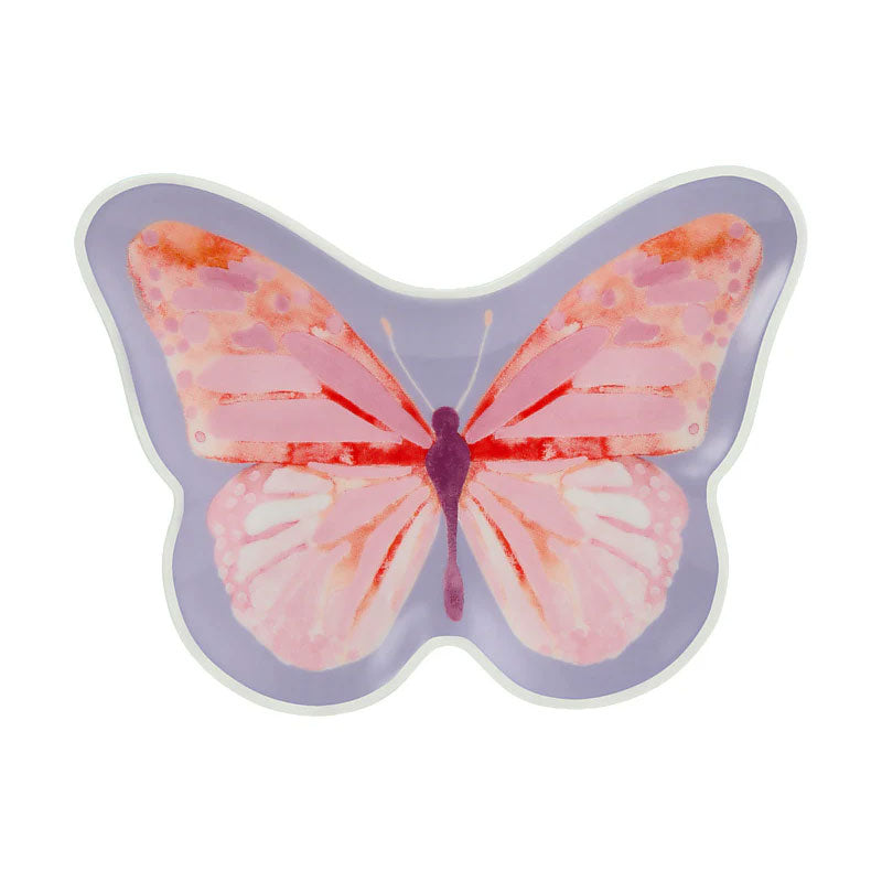 Camilla - Butterfly Trinket Dish