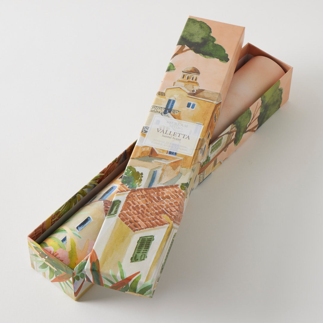 Valletta Drawer Liners