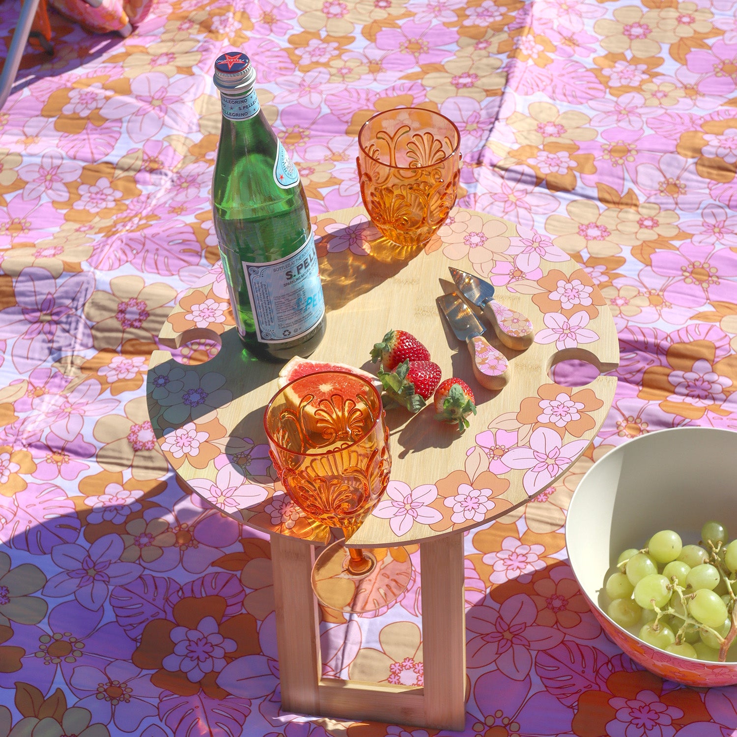 Picnic Food Ideas: The yummiest White Choc Raspberry Cupcakes