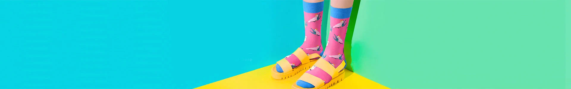 Socks