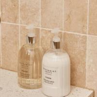 Gifts Under $20