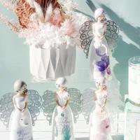 Gifts Under $50
