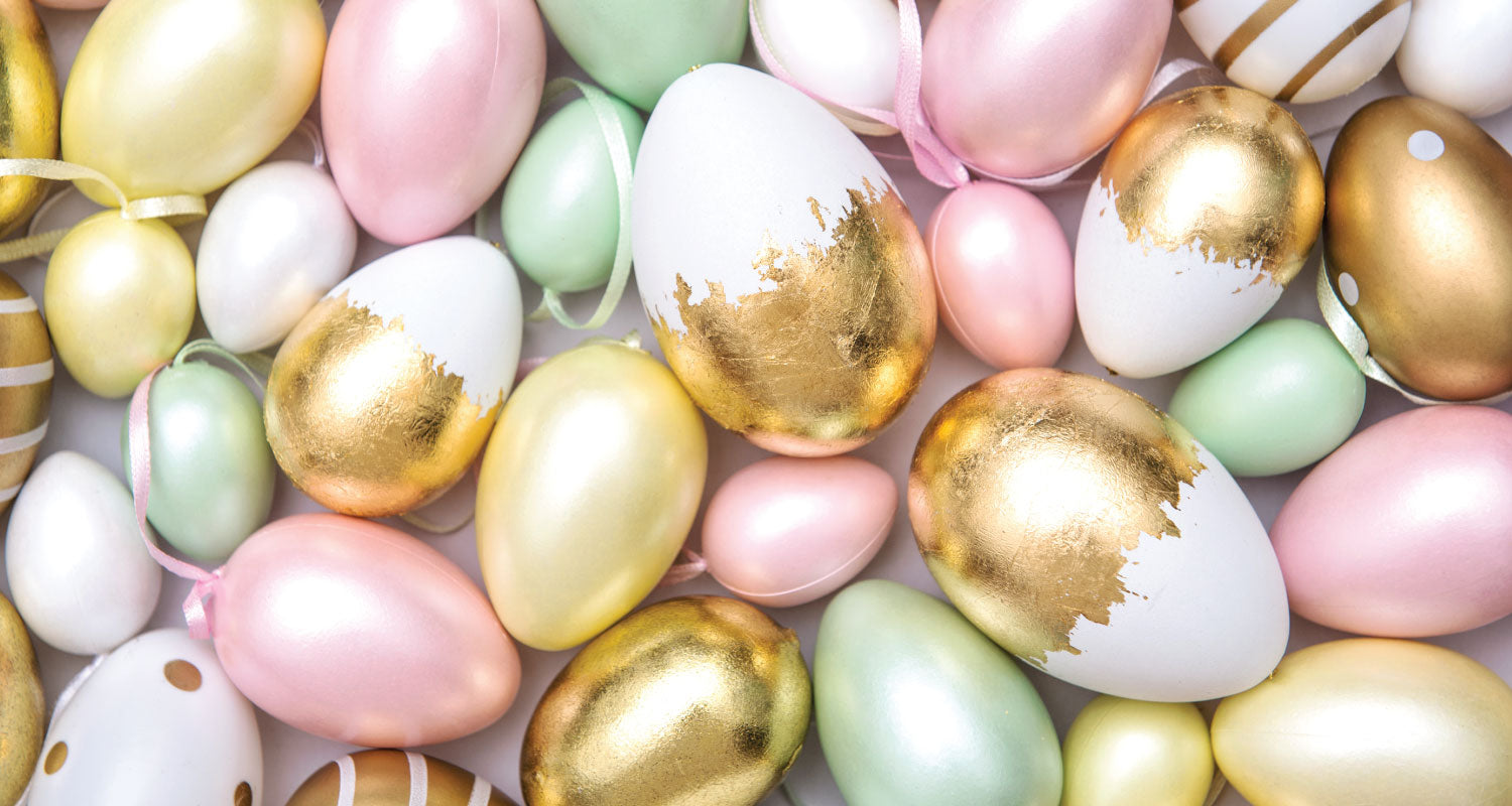 Easter