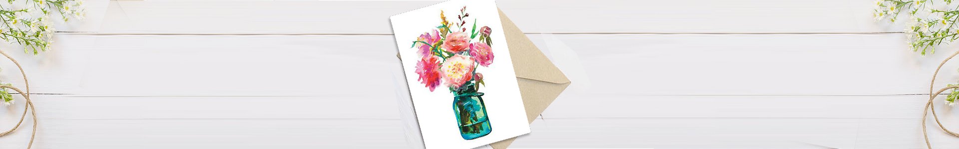Greeting Cards
