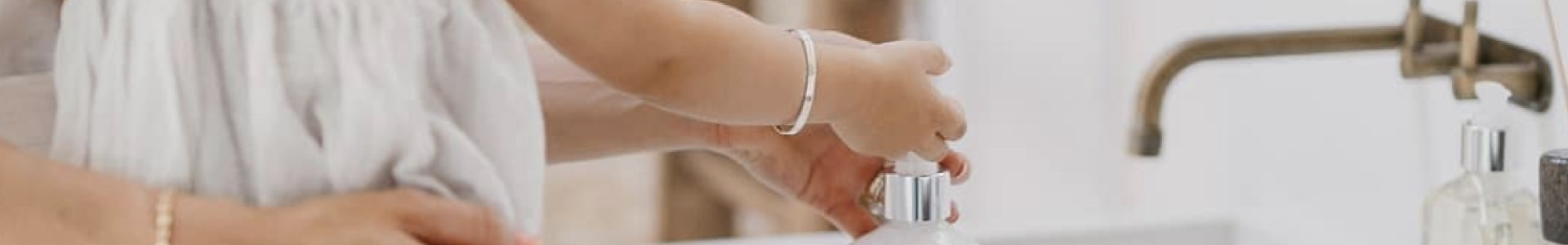 Hand Sanitiser