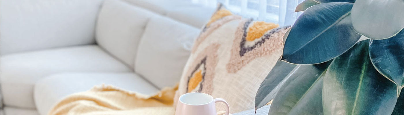 Homewares