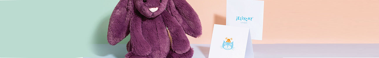 Jellycat