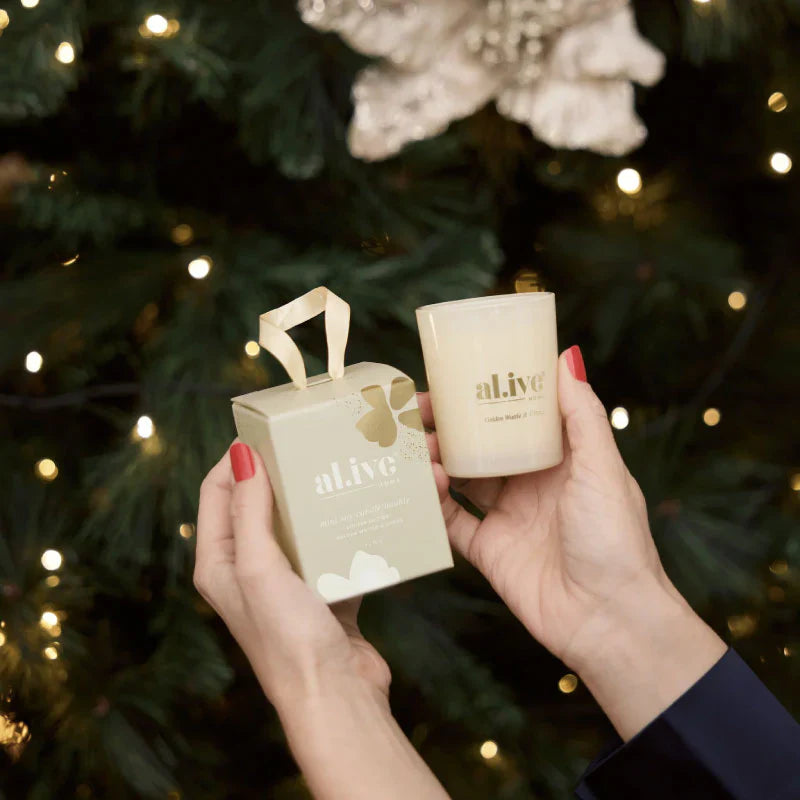 Last Minute Gifts Under $30