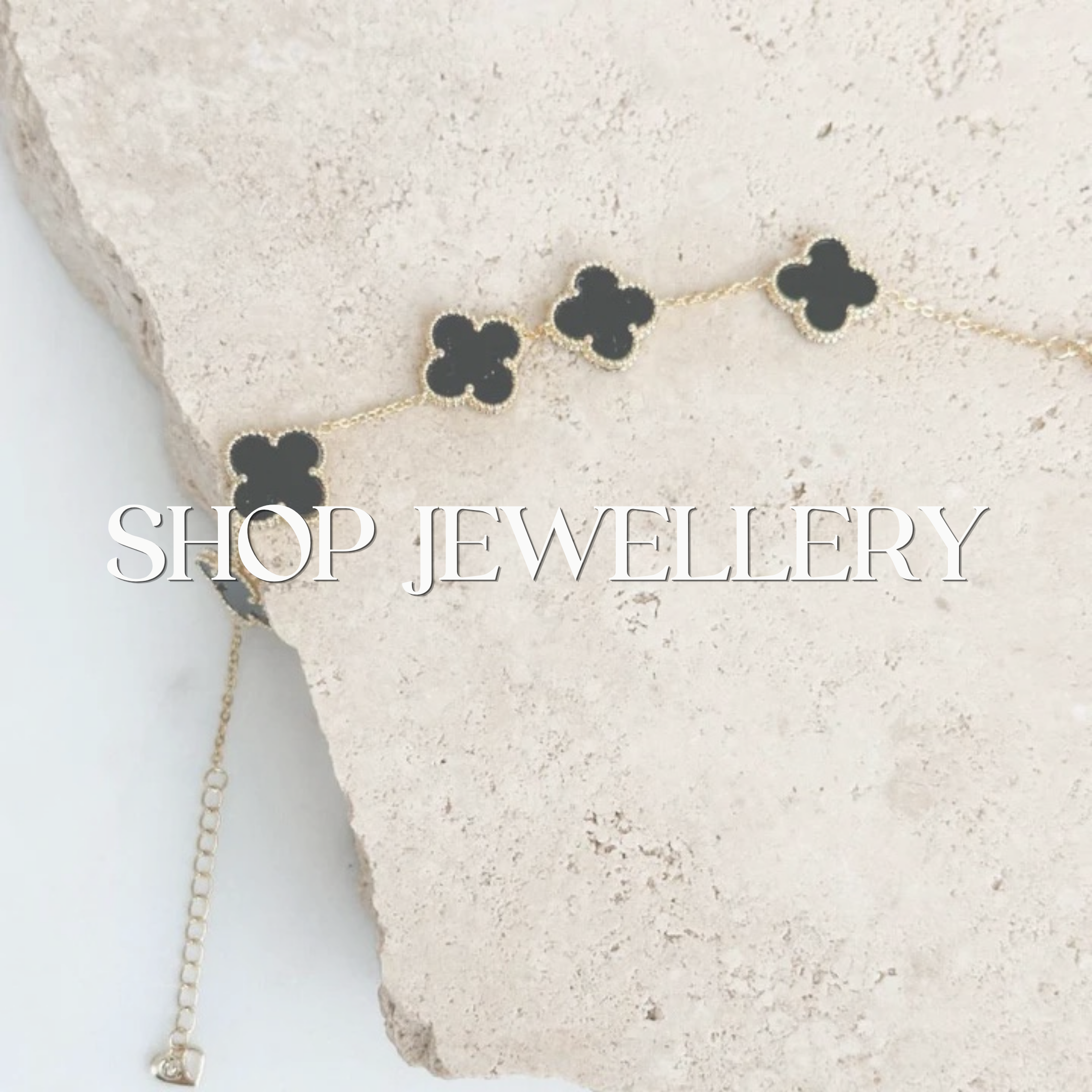 Jewellery
