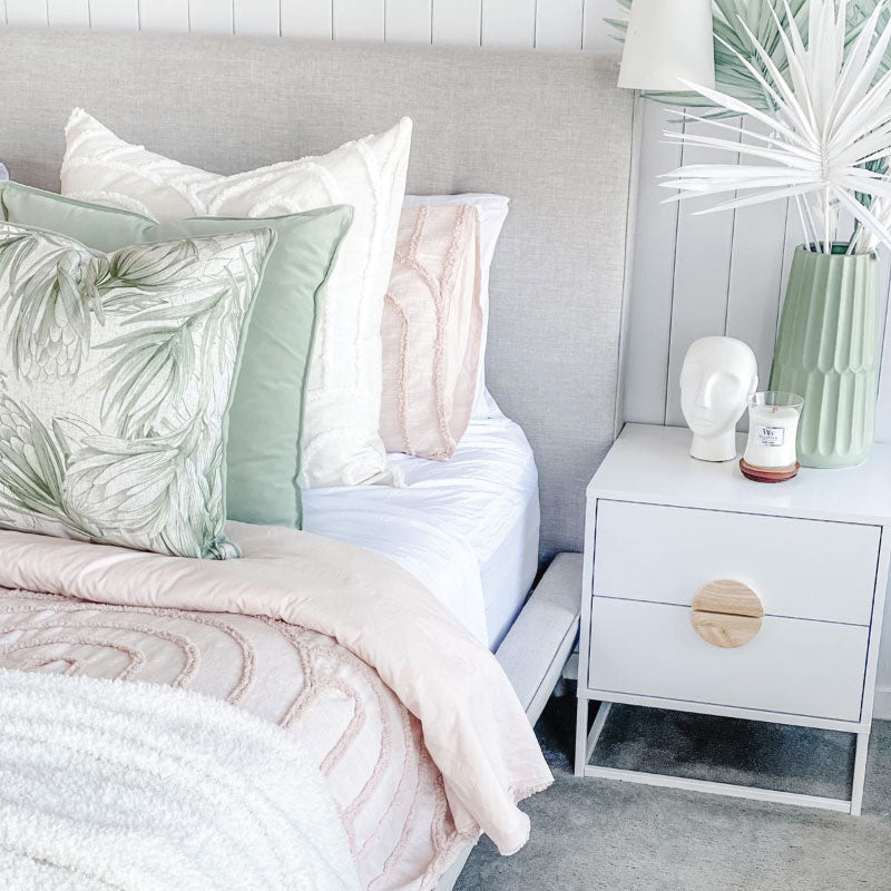 Style with Sage Green