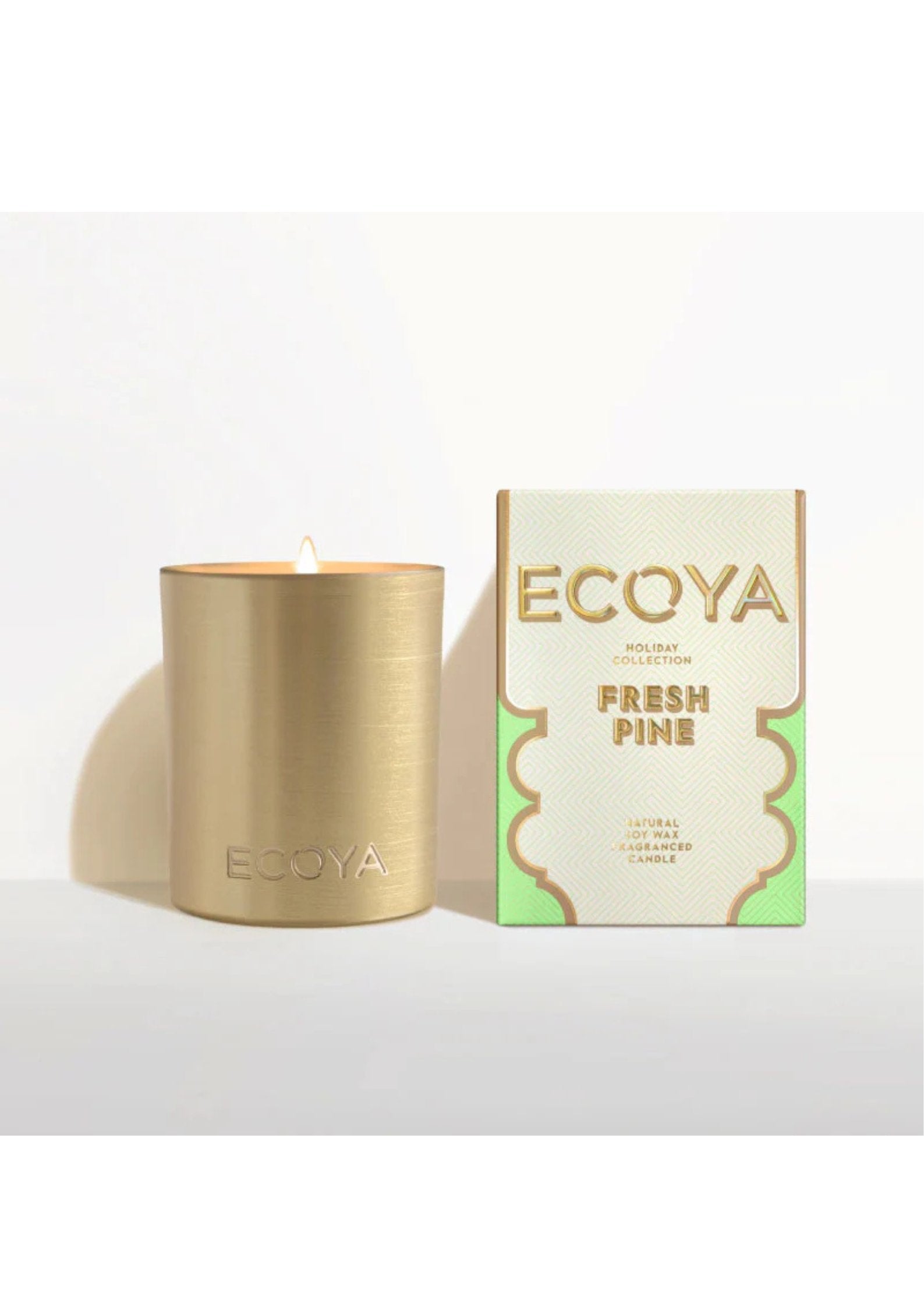 Sale Fragrance