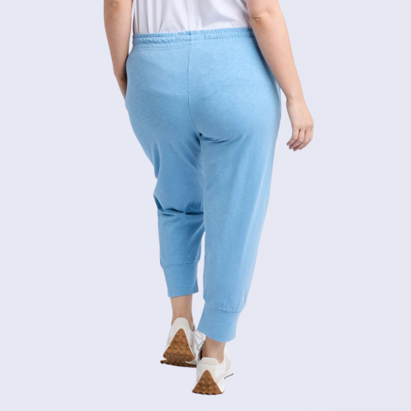 Brunch Pant