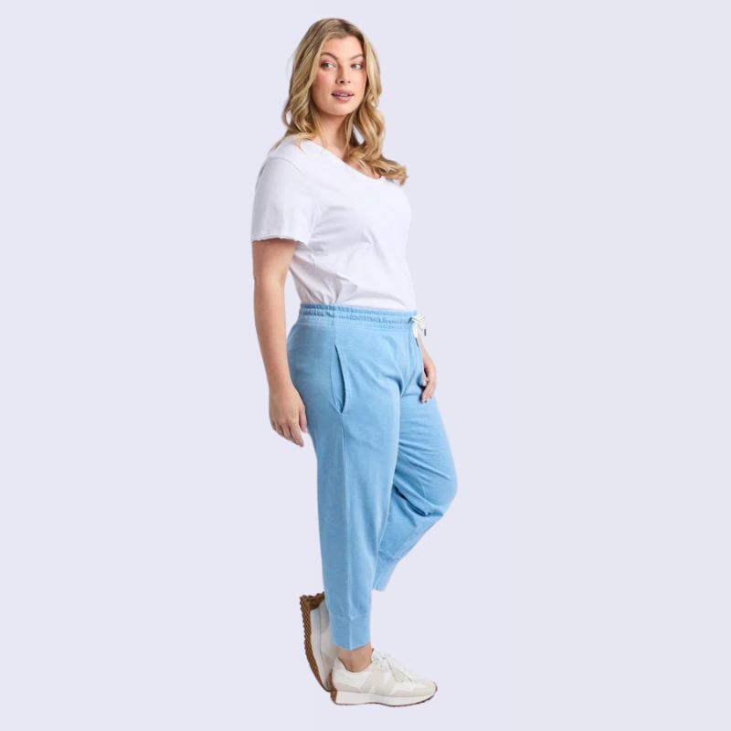 Brunch Pant