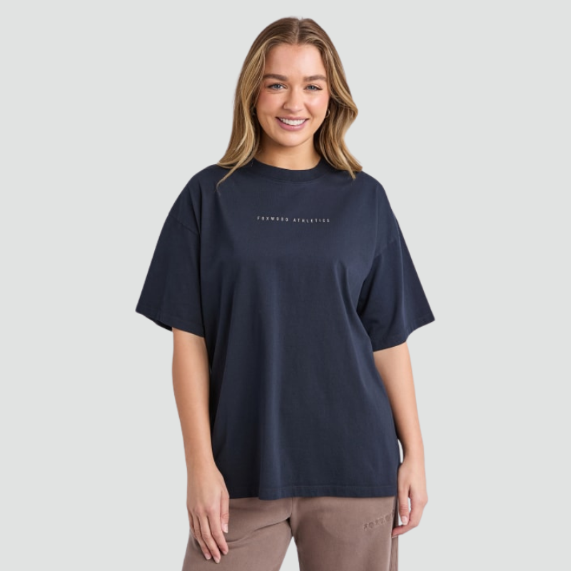 Captain Tee Ink