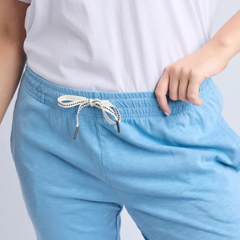 Brunch Pant