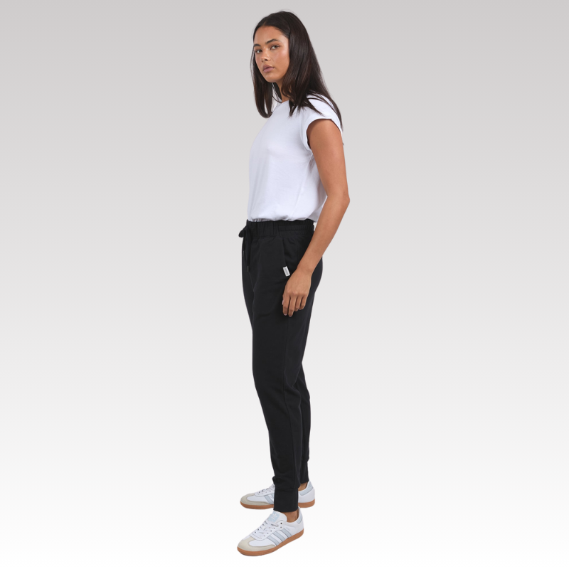Lazy Days Pant