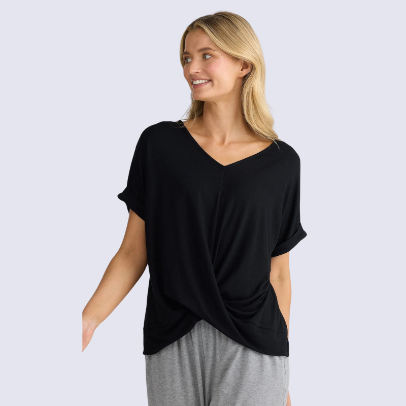 Rapture Tee