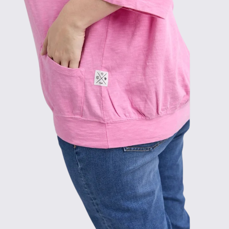 Mazie Sweat