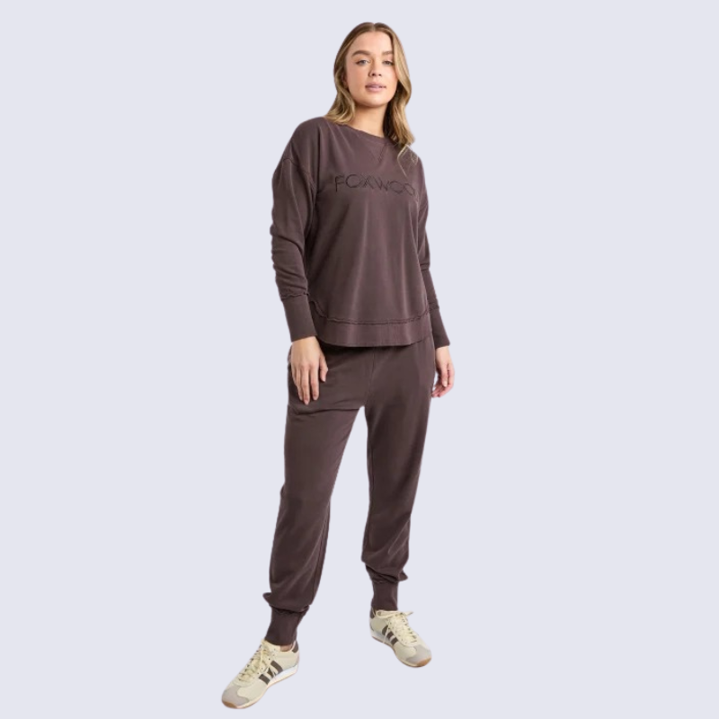 Simplified Crew Coffee 18