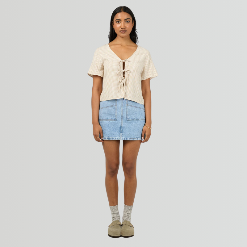 Hampton Top