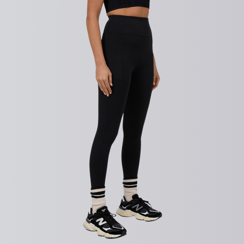 Active Legging Size 6