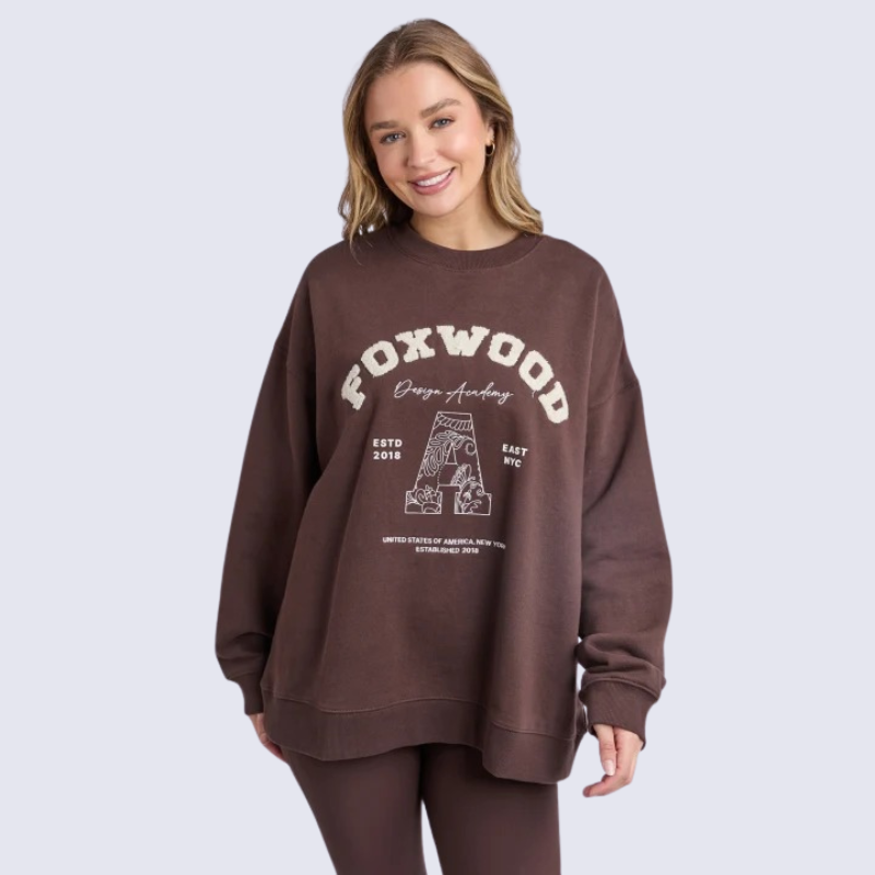 Bandana Crew Coffee