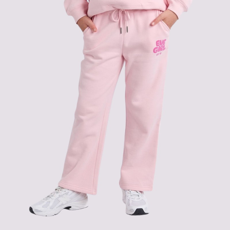Sports Club Trackpant