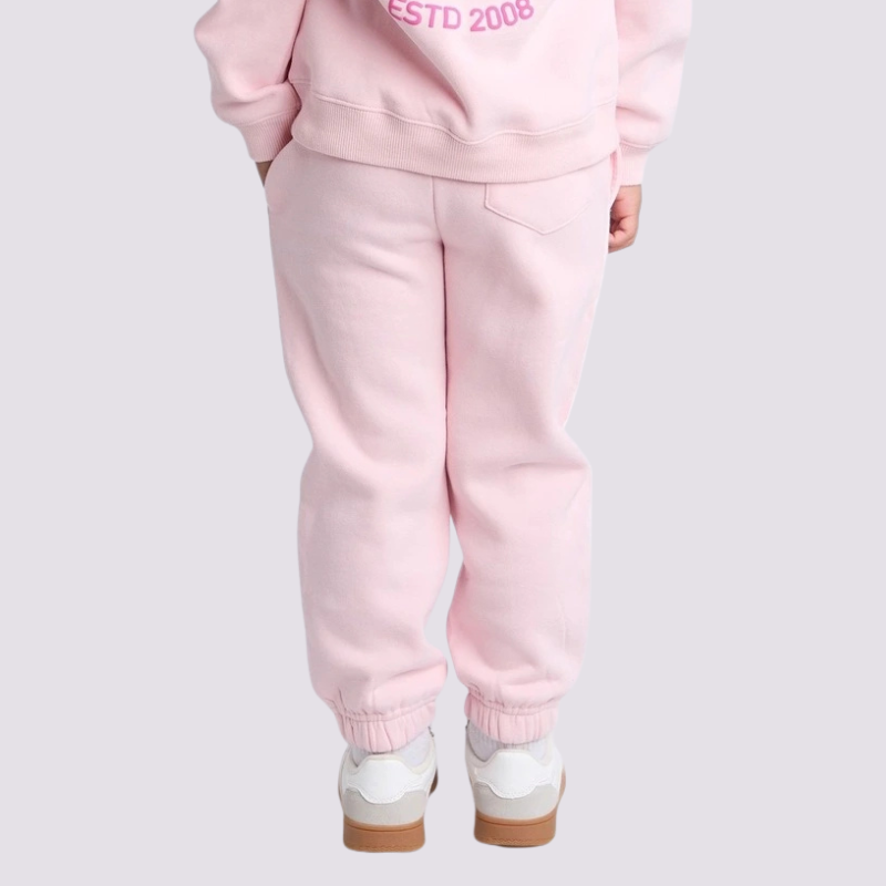 Sports Club Trackpant