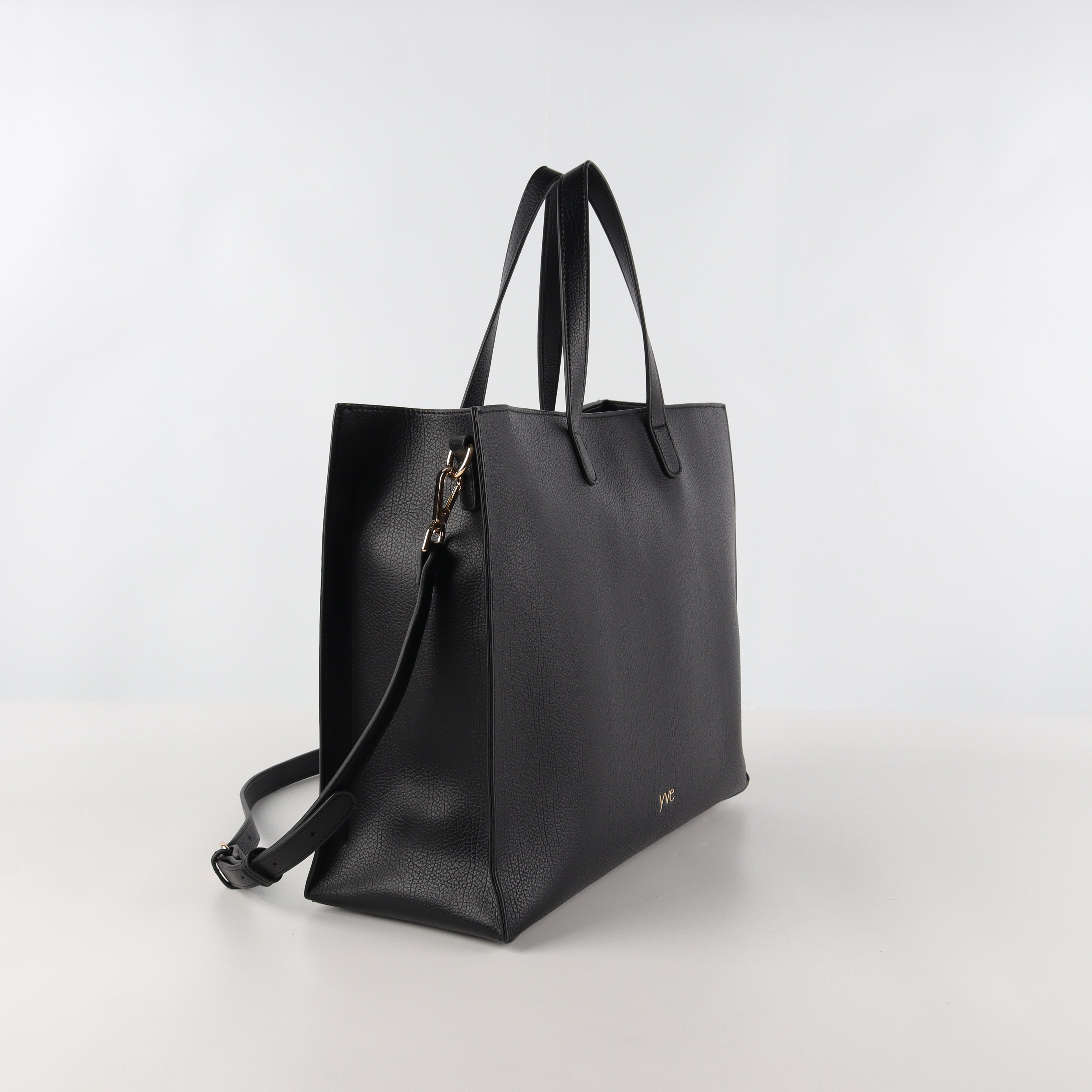 Yve Laptop Work Boss Bag
