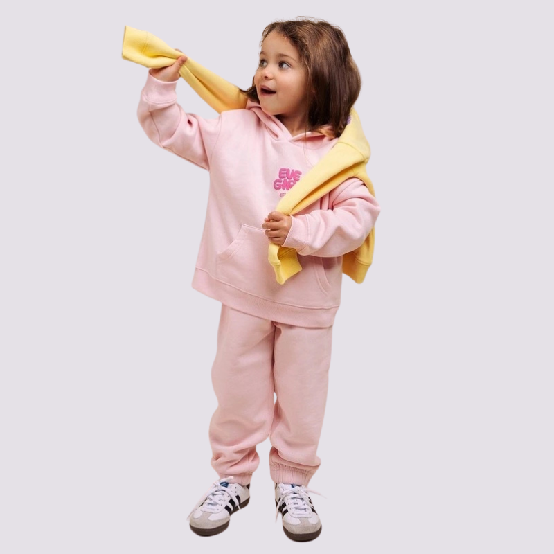 Sports Club Trackpant