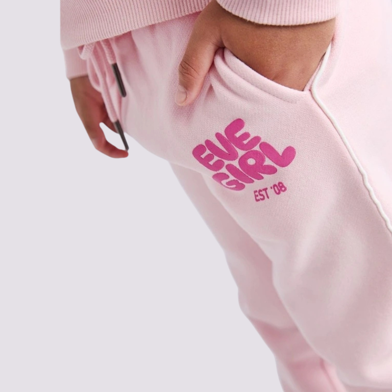 Sports Club Trackpant