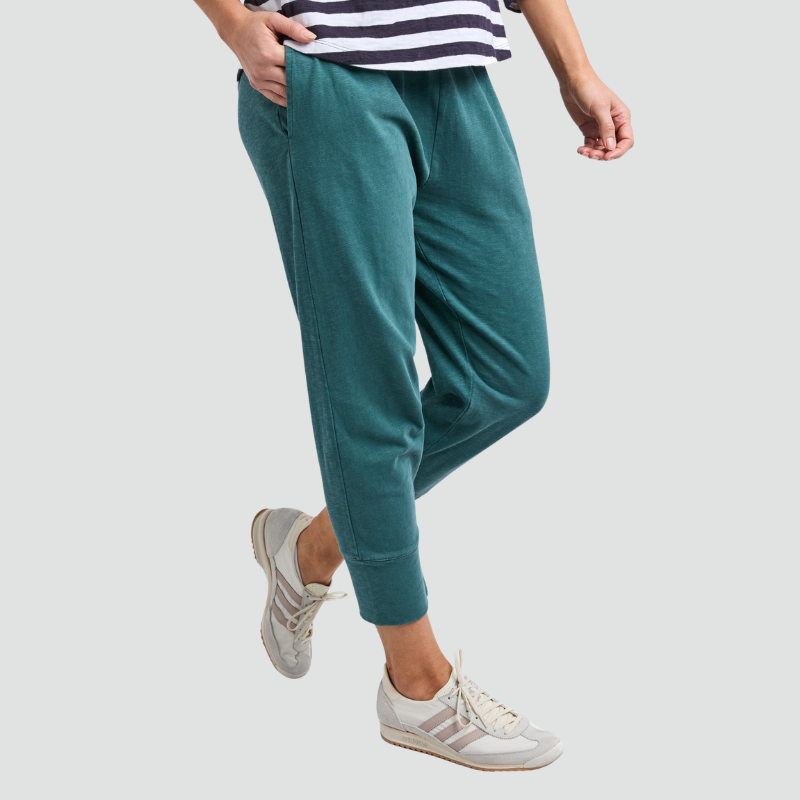 Brunch Pant
