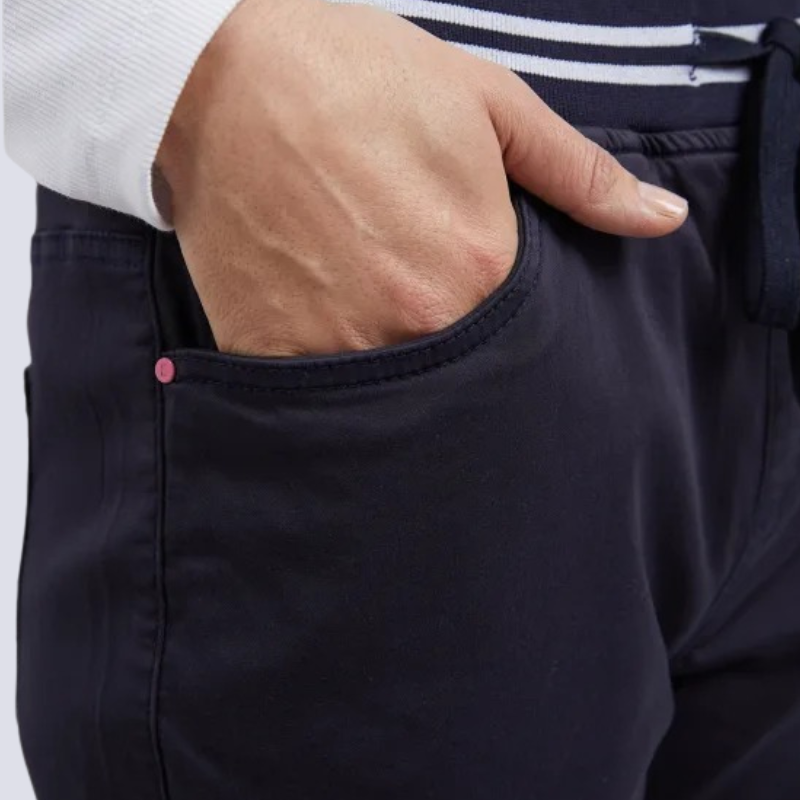 Margo Jogger