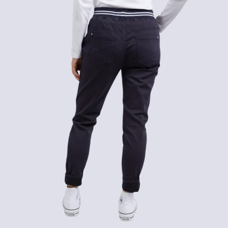 Margo Jogger