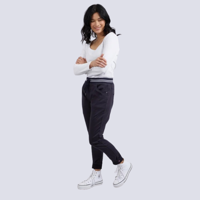 Margo Jogger