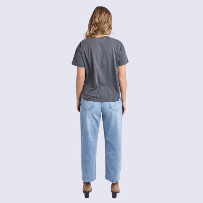 Tex Tee