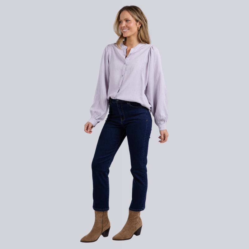 Bailey Shirt