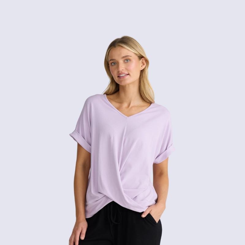 Rapture Tee