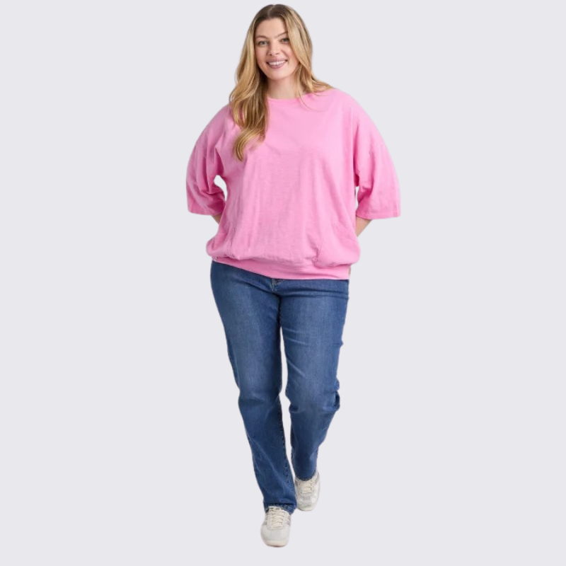 Mazie Sweat