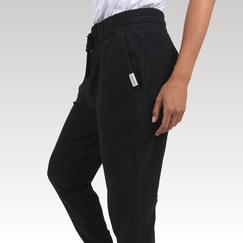 Lazy Days Pant