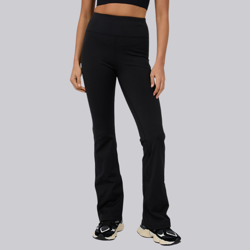 Active Flare Legging