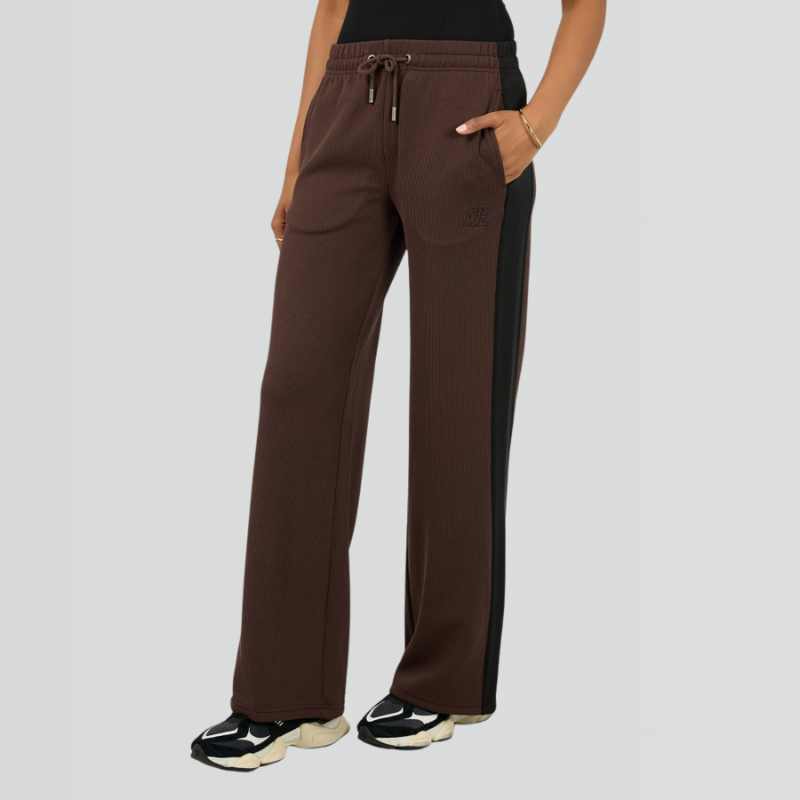 Lounge Pant Brown