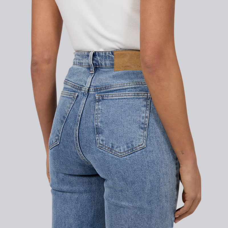 Skye Comfort Jean