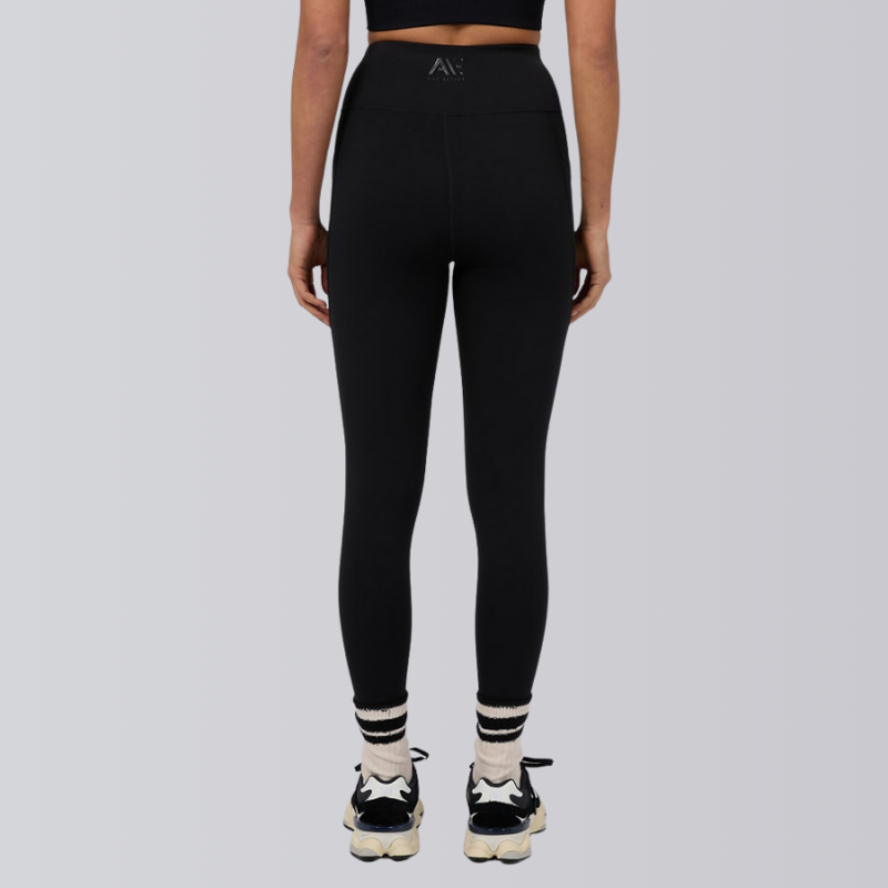 Active Legging Size 6