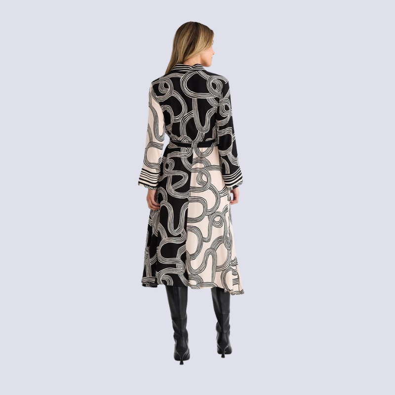 Lucy Dress
