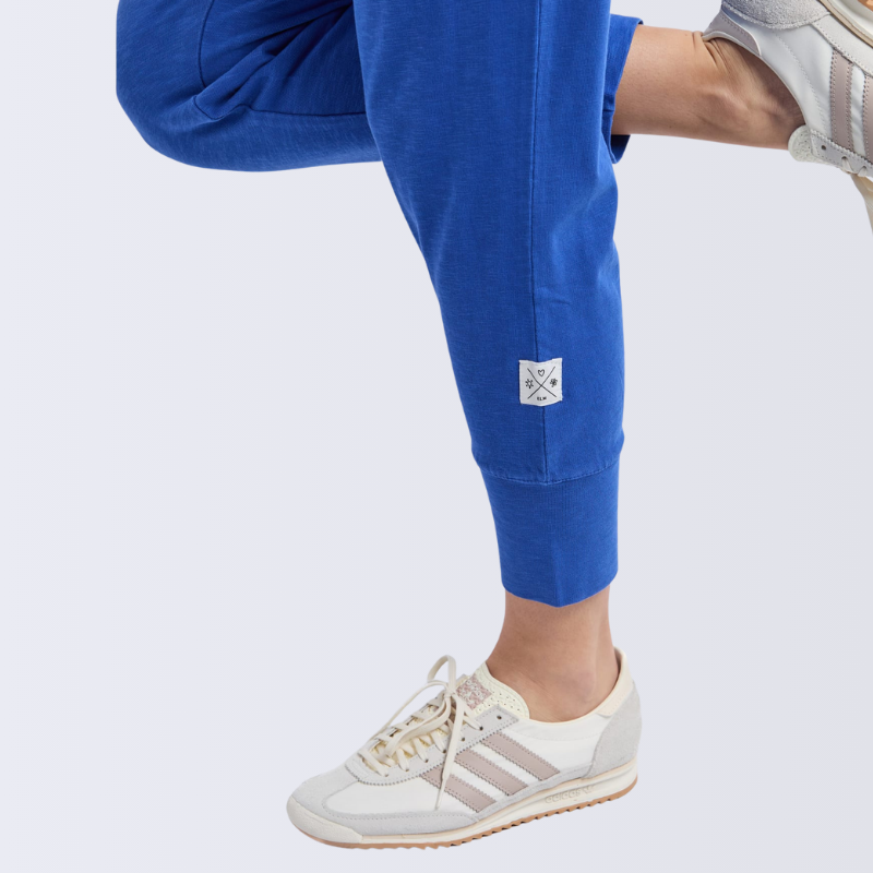 Brunch Pant