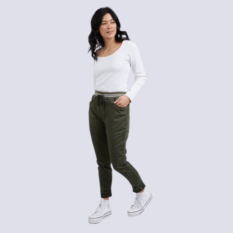 Margo Jogger