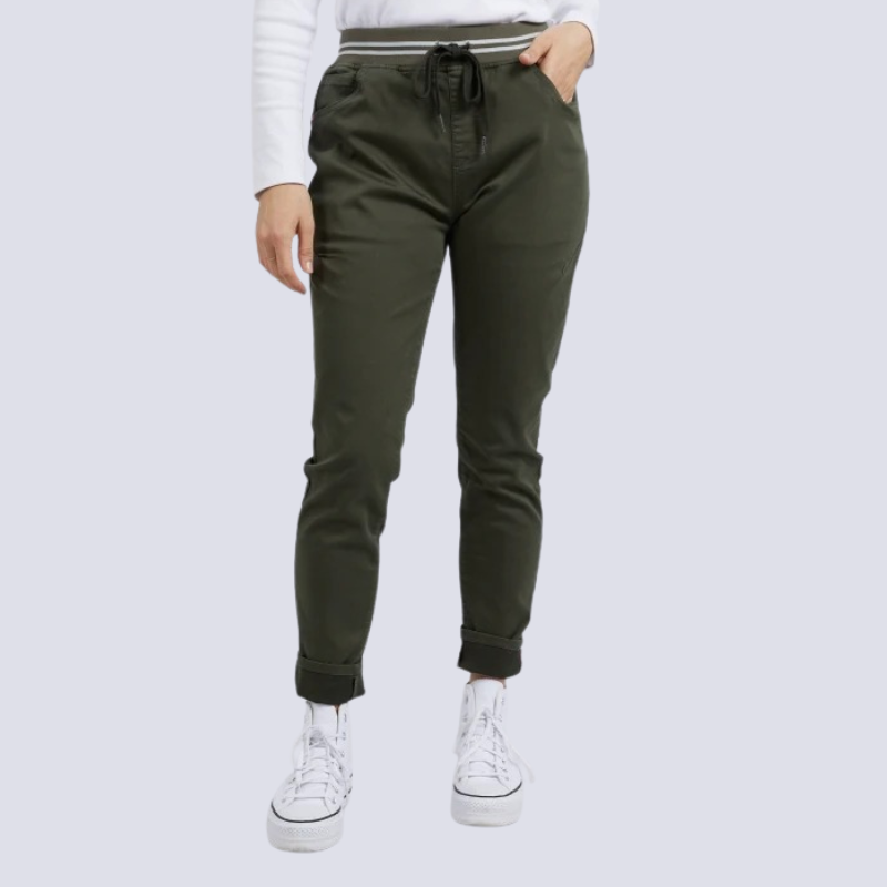 Margo Jogger