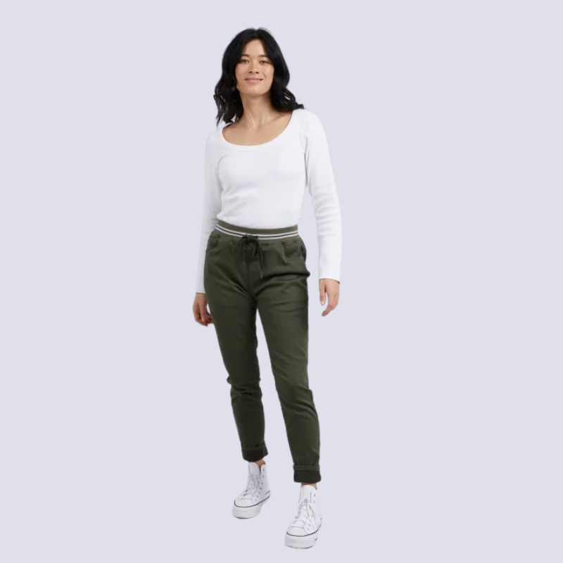 Margo Jogger